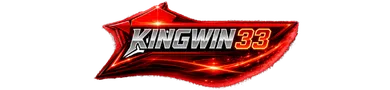KINGWIN33 Logo