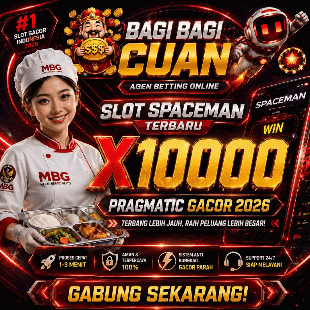 KINGWIN33 Banner